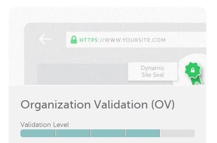 บริการติดตั้ง SSL Certificate ทั้งใน Linux and Window Server รูปที่ 3