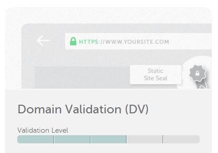 บริการติดตั้ง SSL Certificate ทั้งใน Linux and Window Server รูปที่ 6