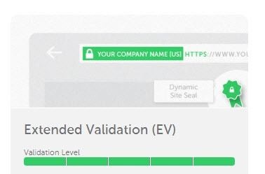 บริการติดตั้ง SSL Certificate ทั้งใน Linux and Window Server รูปที่ 7
