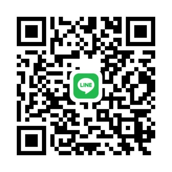 บริการติดตั้ง SSL Certificate ทั้งใน Linux and Window Server รูปที่ 2