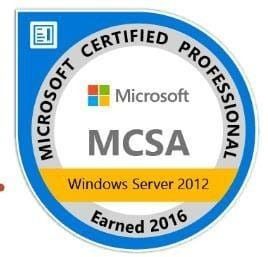 บริการติดตั้ง SSL Certificate ทั้งใน Linux and Window Server รูปที่ 10