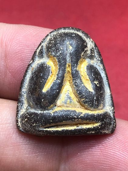 พระปิดตาสวยเก่า