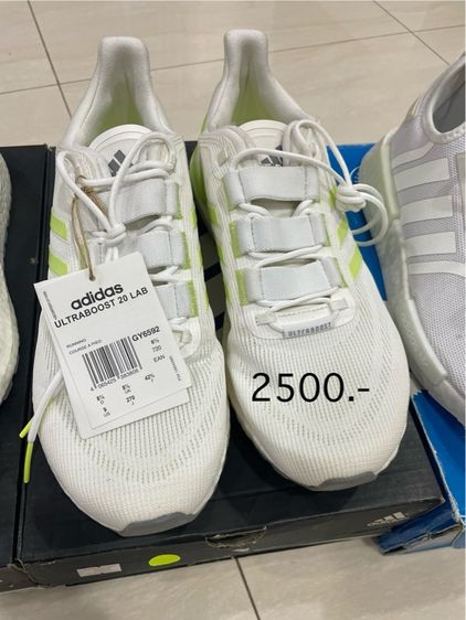 รองเท้า ADIDAS รูปที่ 9