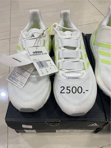 รองเท้า ADIDAS รูปที่ 7