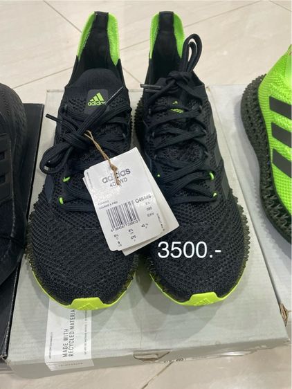 รองเท้า ADIDAS รูปที่ 4