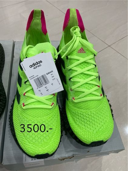 รองเท้า ADIDAS รูปที่ 6