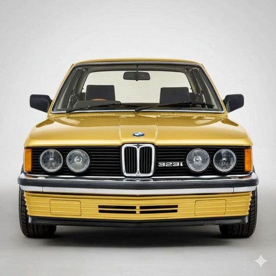 ขายเลขทะเบียน ฎฐ 323 กรุงเทพ ป้ายขาวดำ หมวดนำและเลขสวยๆ  ลดเหลือ 9หมื่นครับ รูปที่ 3