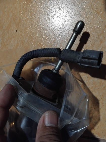 อะไหล่ถอดกระบะisuzuดีแม็ก รูปที่ 2