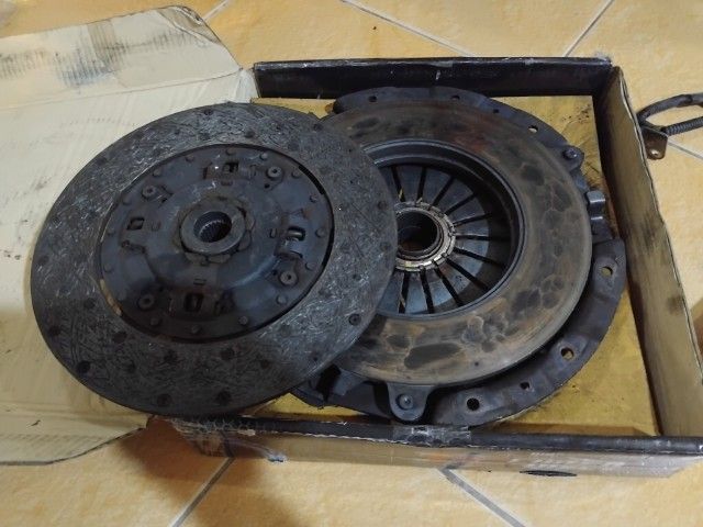 อะไหล่ถอดกระบะisuzuดีแม็ก รูปที่ 5