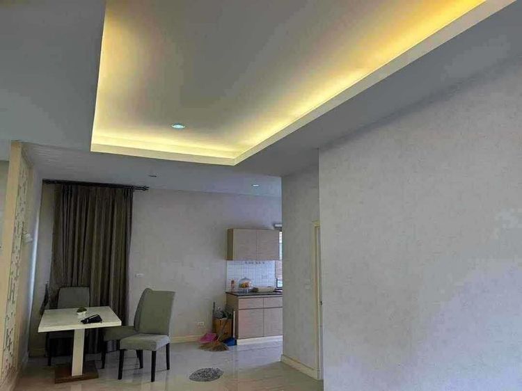 SC ASSET ตกแต่งครบ 2019 ขายบ้านเดี่ยวชั้นเดียว 3นอน 2น้ำ รูปที่ 4