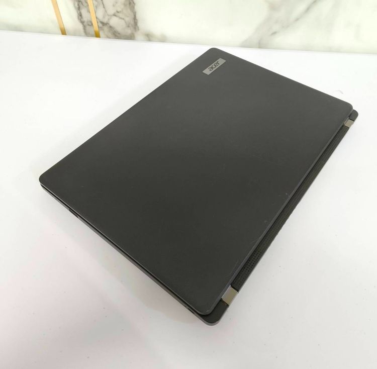 ขาย โน็ตบุ๊ค Acer TravelMate P214 Core i5 Gen11 Ram 8GB M.2 512GB.แบตเก็บนานๆ วินโดว์แท้ การ์ดจอแยก ราคา7,300บาท รูปที่ 10