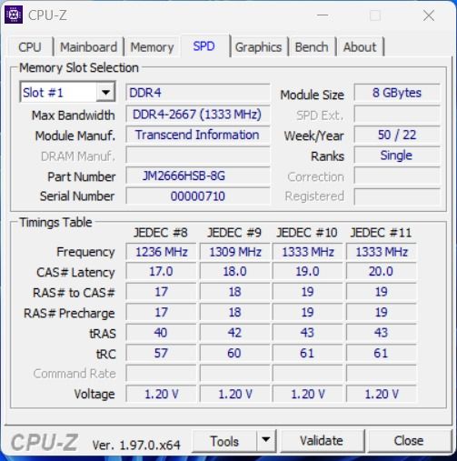 ขาย โน็ตบุ๊ค Acer TravelMate P214 Core i5 Gen11 Ram 8GB M.2 512GB.แบตเก็บนานๆ วินโดว์แท้ การ์ดจอแยก ราคา7,300บาท รูปที่ 15