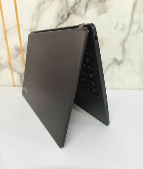 ขาย โน็ตบุ๊ค Acer TravelMate P214 Core i5 Gen11 Ram 8GB M.2 512GB.แบตเก็บนานๆ วินโดว์แท้ การ์ดจอแยก ราคา7,300บาท รูปที่ 9