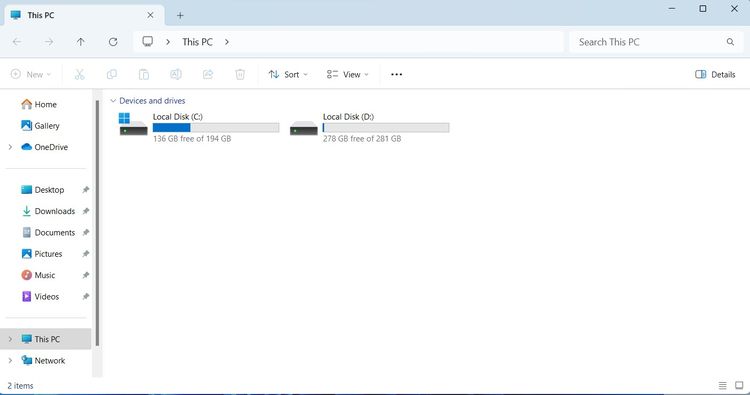 ขาย โน็ตบุ๊ค Acer TravelMate P214 Core i5 Gen11 Ram 8GB M.2 512GB.แบตเก็บนานๆ วินโดว์แท้ การ์ดจอแยก ราคา7,300บาท รูปที่ 12