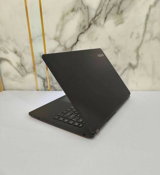 ขาย โน็ตบุ๊ค Acer TravelMate P214 Core i5 Gen11 Ram 8GB M.2 512GB.แบตเก็บนานๆ วินโดว์แท้ การ์ดจอแยก ราคา7,300บาท รูปที่ 6