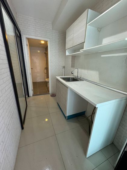 อื่นๆ ไม่อนุญาต มีบางส่วน 2017 ขายคอนโด เดอะ คาบาน่า สำโรง ห้องใหญ่ 28.19 ฟรียกห้อง ฟรีโอน 1.29 เท่านั้น รูปที่ 4