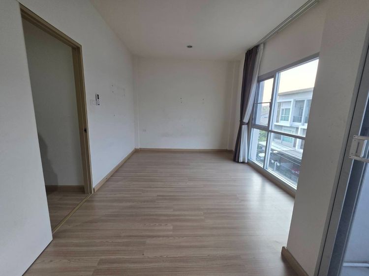 LPN Development มีบางส่วน 2020 บ้านลุมพินี ทาวน์พาร์ค ท่าข้าม-พระราม 2 บางขุนเทียน กรุงเทพมหานคร เจ้าของขายเอง รูปที่ 2