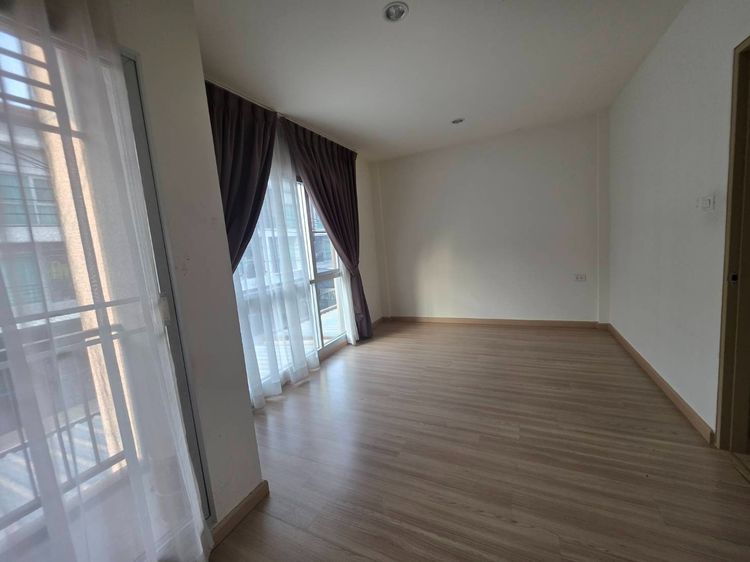 LPN Development มีบางส่วน 2020 บ้านลุมพินี ทาวน์พาร์ค ท่าข้าม-พระราม 2 บางขุนเทียน กรุงเทพมหานคร เจ้าของขายเอง รูปที่ 4