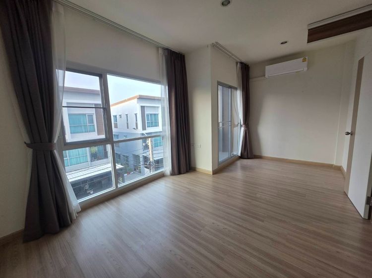 LPN Development มีบางส่วน 2020 บ้านลุมพินี ทาวน์พาร์ค ท่าข้าม-พระราม 2 บางขุนเทียน กรุงเทพมหานคร เจ้าของขายเอง รูปที่ 3