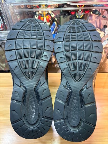 New Balance 990 V5 Made In USA รูปที่ 5