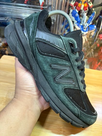 New Balance 990 V5 Made In USA รูปที่ 4