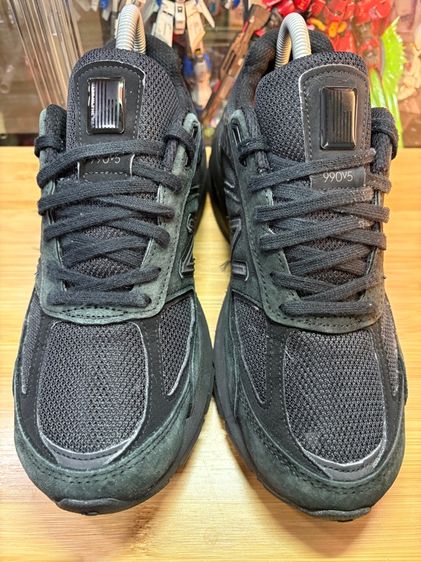 New Balance 990 V5 Made In USA รูปที่ 8