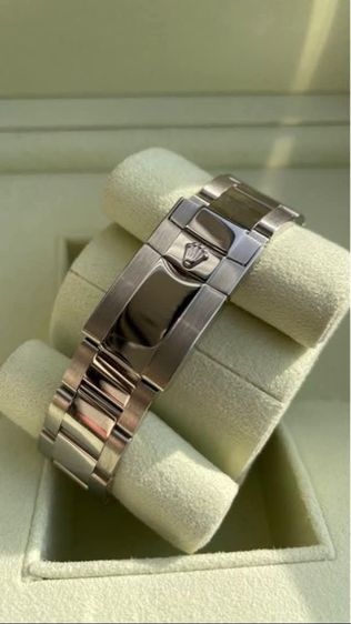 Rolex panda รูปที่ 3