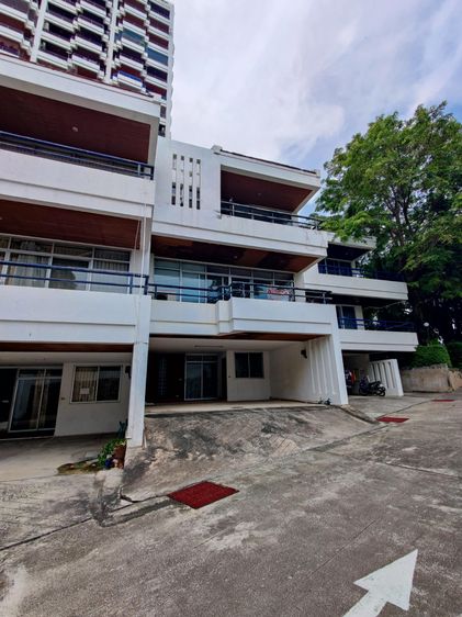 Rama Harbour View Sriracha รูปที่ 4