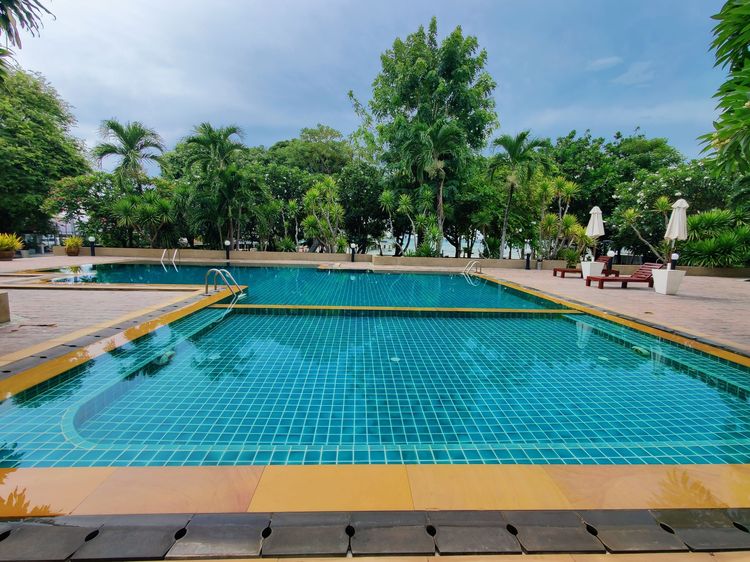 Rama Harbour View Sriracha รูปที่ 3