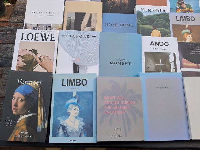 บล็อกหนังสือปลอม รูปที่ 4