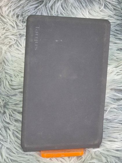 Targus Wireless Keyboard รุ่น AKF003 คีย์บอร์ดบลูทูธแบบพับได้ พกพาสะดวก รูปที่ 7