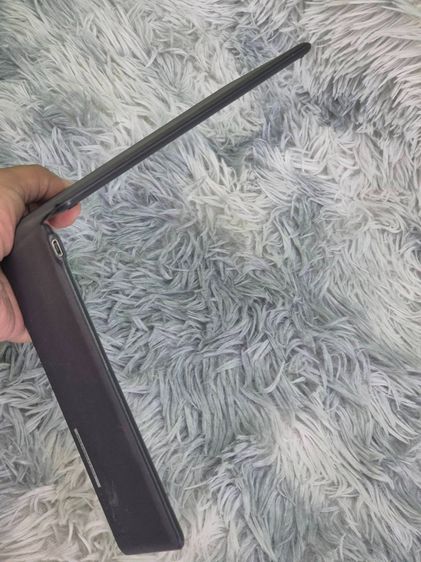 Targus Wireless Keyboard รุ่น AKF003 คีย์บอร์ดบลูทูธแบบพับได้ พกพาสะดวก รูปที่ 4