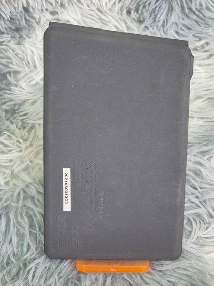 Targus Wireless Keyboard รุ่น AKF003 คีย์บอร์ดบลูทูธแบบพับได้ พกพาสะดวก รูปที่ 5