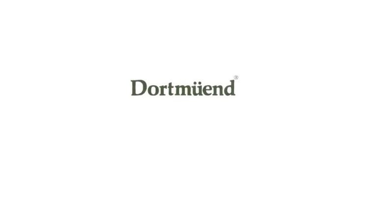 อื่นๆ ดำ หนังแท้ UK 8 | EU 42 | US 9.5 อื่นๆ รองเท้าสุขภาพ dortmuend สภาพ สวย 