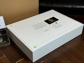 Brand New MacBook Pro (16-inch M3 Max, 2023) RAM 48GB SSD 1TB 1-year Thai warranty รูปที่ 3