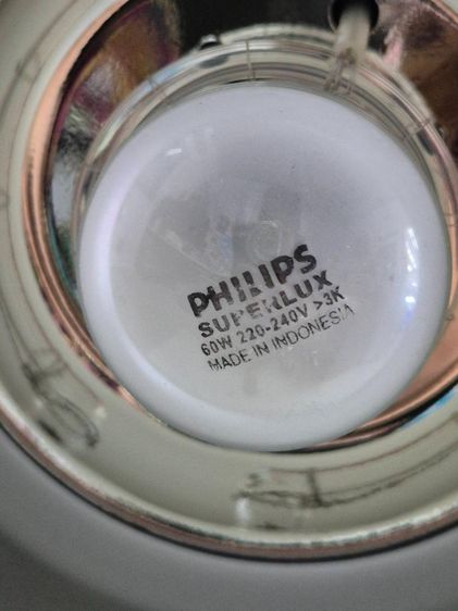 ชุดไฟสตูดิโอ Excella Carlo 350 พร้อมขาตั้ง+ร่ม+Trigger ครบชุด สภาพใหม่ใช้งานน้อยมาก รูปที่ 7