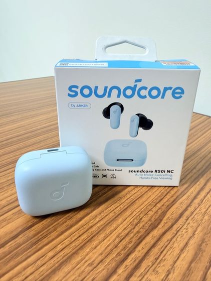 Soundcore R50i NC