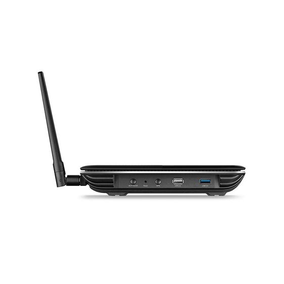Wi-Fi Router Access Point TP LINK Archer C3150 AC3150 Wireless MU-MIMO Gigabit  รูปที่ 8