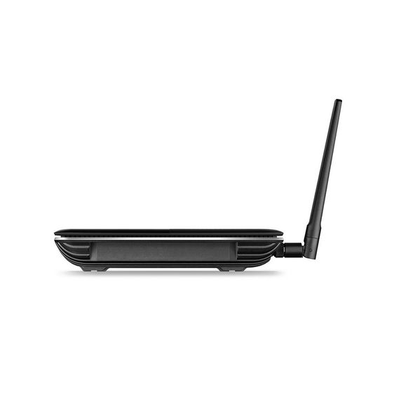 Wi-Fi Router Access Point TP LINK Archer C3150 AC3150 Wireless MU-MIMO Gigabit  รูปที่ 7