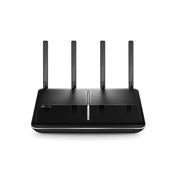 Wi-Fi Router Access Point TP LINK Archer C3150 AC3150 Wireless MU-MIMO Gigabit  รูปที่ 5