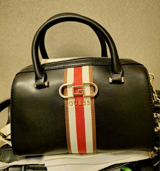 GUESS รูปที่ 2