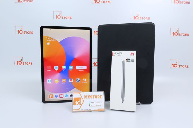 HUAWEI MatePad SE 11" LTE 8.128GB - ID25090136