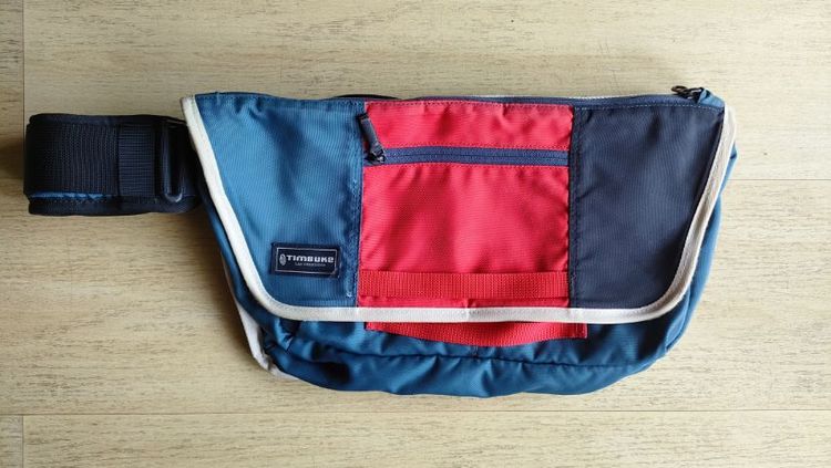 Timbuk2 Size XS