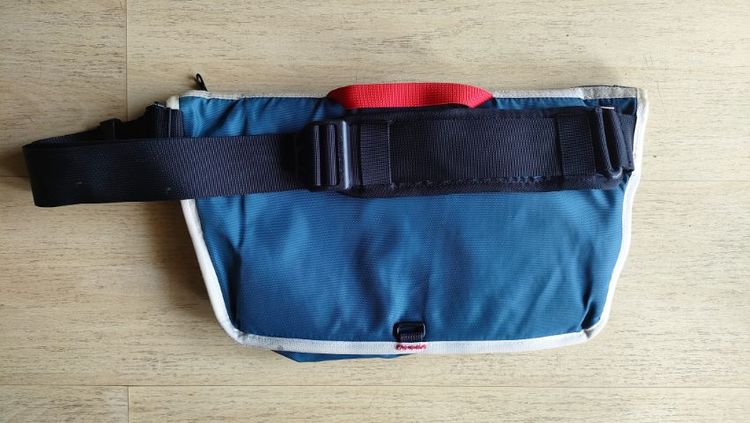 Timbuk2 Size XS รูปที่ 3