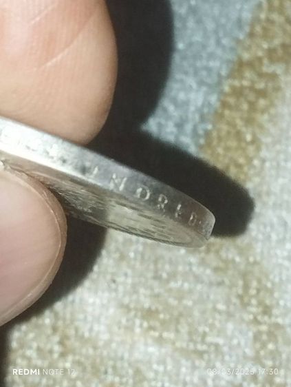 USA Coin รูปที่ 7