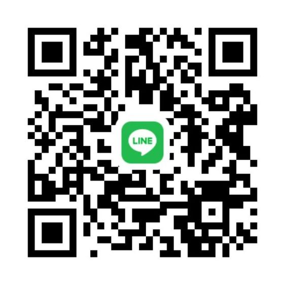 USA Coin รูปที่ 8