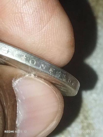 USA Coin รูปที่ 5