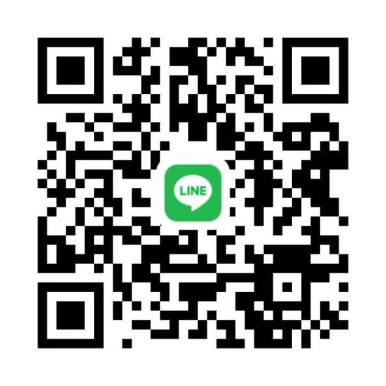 ISLAMIC COIN รูปที่ 12