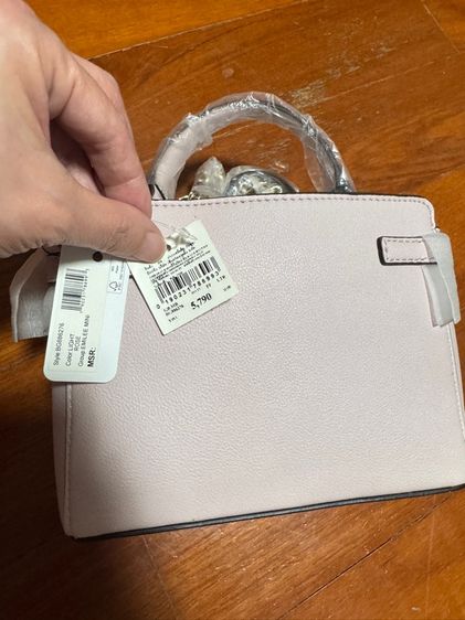 guess รูปที่ 4