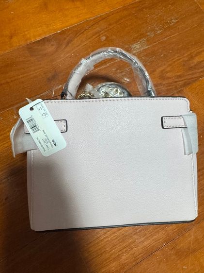 guess รูปที่ 3